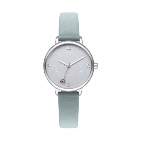 MR WONDERFUL WATCHES Mod. WR55200 MR WONDERFUL WATCHES Mod. WR55200
