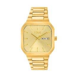 TOUS WATCHES Mod. 3000137200