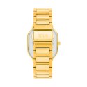 TOUS WATCHES Mod. 3000137200