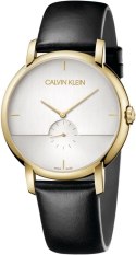 CALVIN KLEIN Mod. K9H2X5C6