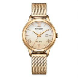 CITIZEN MOD. EW2623-70P