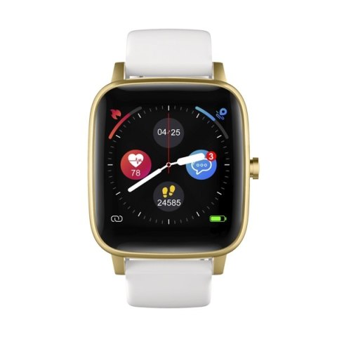 RADIANT SMARTWATCH WATCHES Mod. RAS10204G RADIANT SMARTWATCH WATCHES Mod. RAS10204G