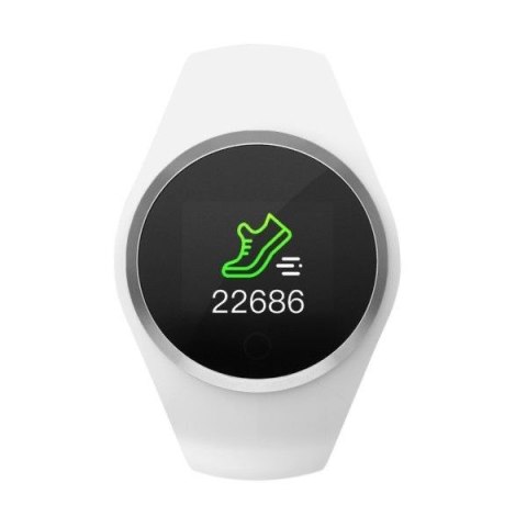 RADIANT SMARTWATCH WATCHES Mod. RAS20703 RADIANT SMARTWATCH WATCHES Mod. RAS20703