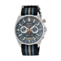 SEIKO WATCHES Mod. SSB409P1
