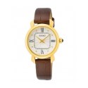 SEIKO WATCHES Mod. SUR500P1