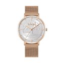 TIMBERLAND WATCHES Mod. TDWLG0057404 - SET A