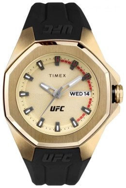 TIMEX WATCHES Mod. TW2V57100
