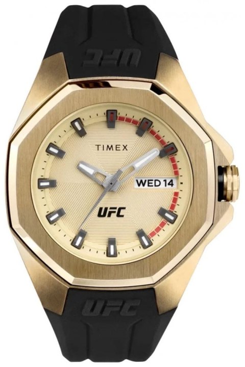 TIMEX WATCHES Mod. TW2V57100
