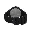 TIMEX WATCHES Mod. TW2V87200