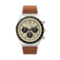 TIMEX WATCHES Mod. TW2W64400