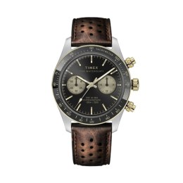 TIMEX WATCHES Mod. TW2Y24100