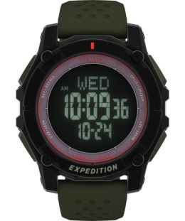 TIMEX WATCHES Mod. TW4B33700