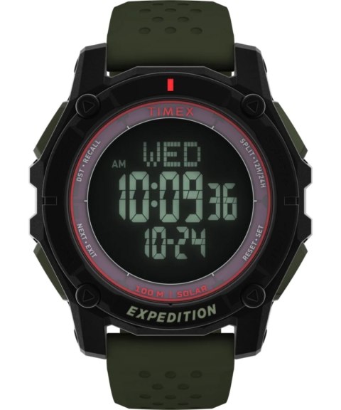 TIMEX WATCHES Mod. TW4B33700