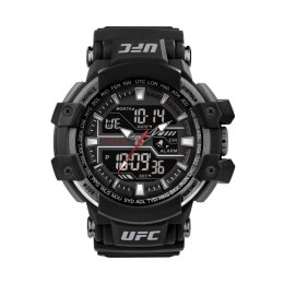 TIMEX WATCHES Mod. TW5M51800