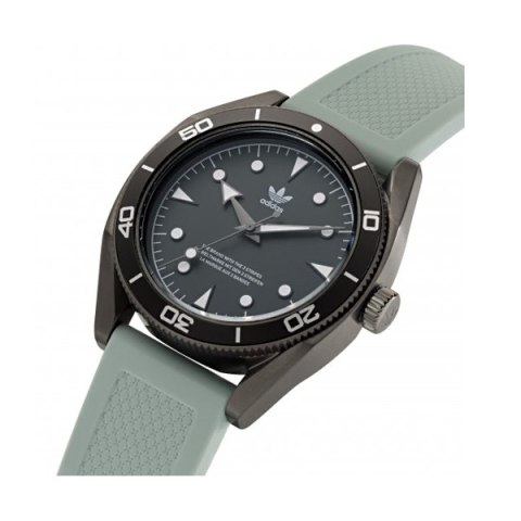 ADIDAS WATCHES Mod. AOFH22001 ADIDAS WATCHES Mod. AOFH22001