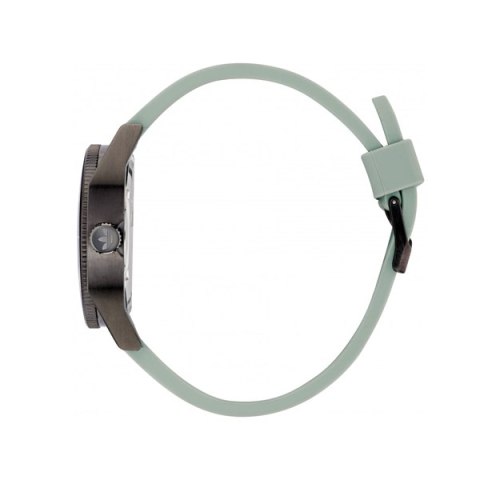 ADIDAS WATCHES Mod. AOFH22001 ADIDAS WATCHES Mod. AOFH22001