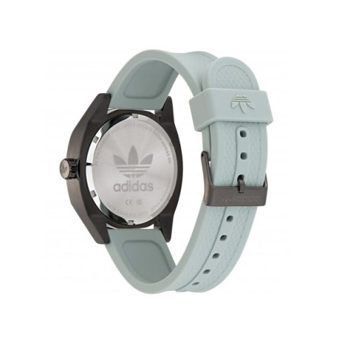 ADIDAS WATCHES Mod. AOFH22001 ADIDAS WATCHES Mod. AOFH22001