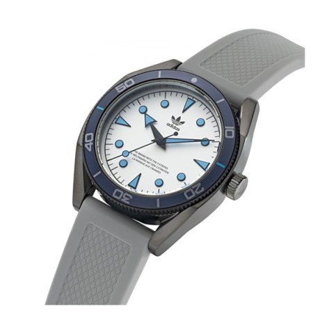 ADIDAS WATCHES Mod. AOFH22003 ADIDAS WATCHES Mod. AOFH22003