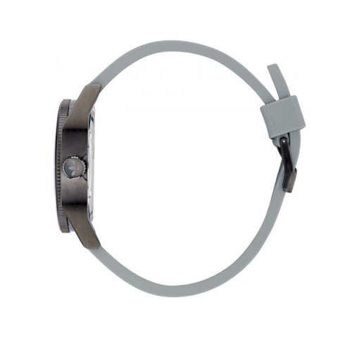ADIDAS WATCHES Mod. AOFH22003 ADIDAS WATCHES Mod. AOFH22003