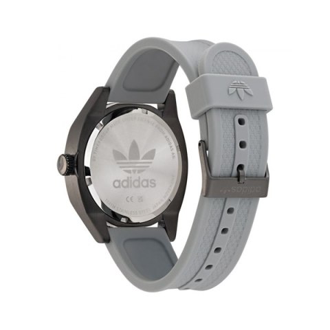 ADIDAS WATCHES Mod. AOFH22003 ADIDAS WATCHES Mod. AOFH22003