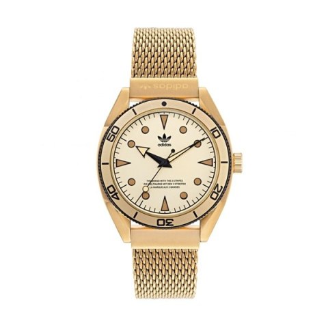 ADIDAS WATCHES Mod. AOFH22004 ADIDAS WATCHES Mod. AOFH22004
