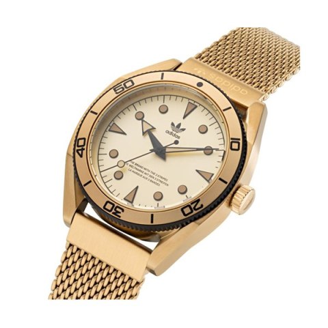 ADIDAS WATCHES Mod. AOFH22004 ADIDAS WATCHES Mod. AOFH22004