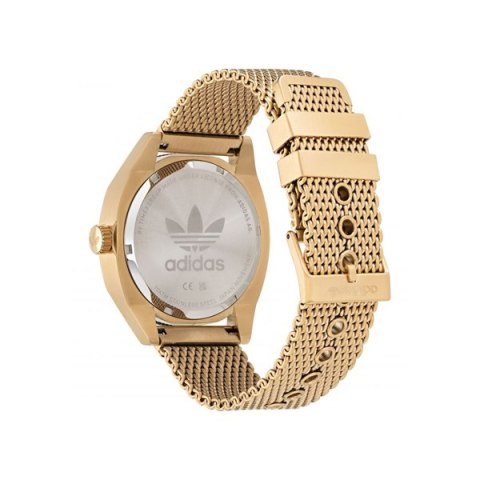 ADIDAS WATCHES Mod. AOFH22004 ADIDAS WATCHES Mod. AOFH22004