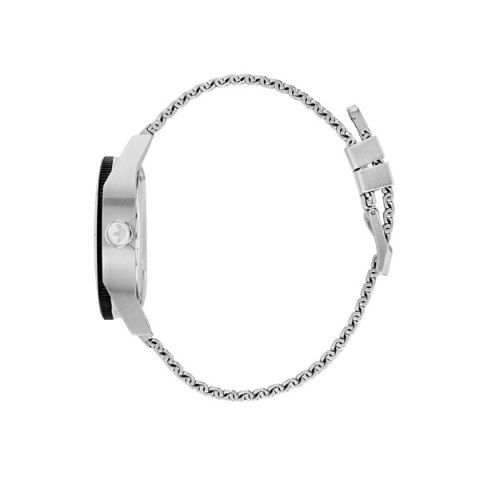 ADIDAS WATCHES Mod. AOFH22005 ADIDAS WATCHES Mod. AOFH22005