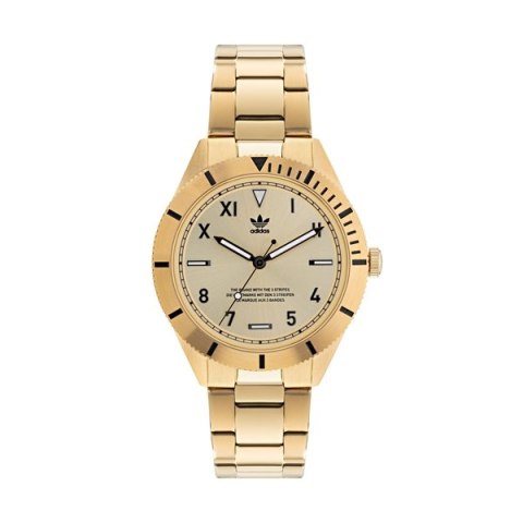 ADIDAS WATCHES Mod. AOFH22062 ADIDAS WATCHES Mod. AOFH22062