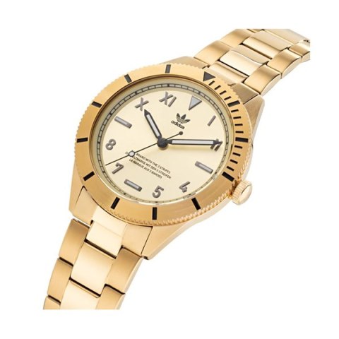 ADIDAS WATCHES Mod. AOFH22062 ADIDAS WATCHES Mod. AOFH22062