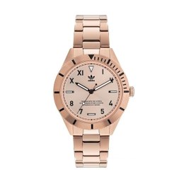 ADIDAS WATCHES Mod. AOFH22064