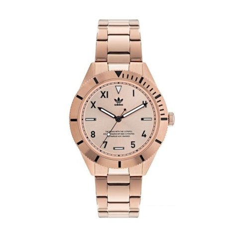 ADIDAS WATCHES Mod. AOFH22064