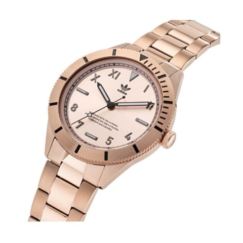 ADIDAS WATCHES Mod. AOFH22064 ADIDAS WATCHES Mod. AOFH22064