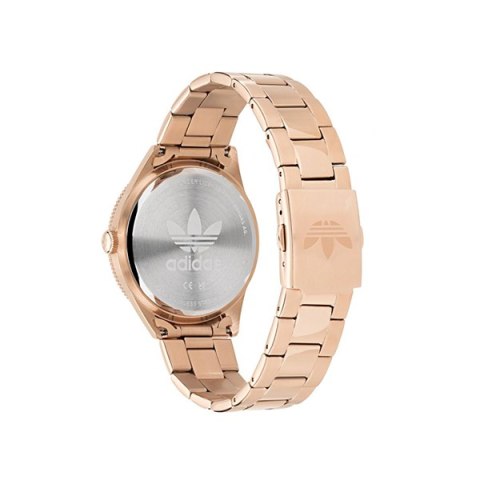 ADIDAS WATCHES Mod. AOFH22064 ADIDAS WATCHES Mod. AOFH22064