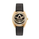 ADIDAS WATCHES Mod. AOFH22512