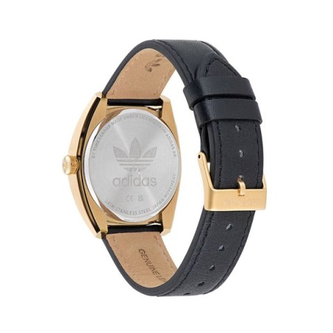 ADIDAS WATCHES Mod. AOFH22512 ADIDAS WATCHES Mod. AOFH22512