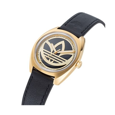 ADIDAS WATCHES Mod. AOFH22512 ADIDAS WATCHES Mod. AOFH22512