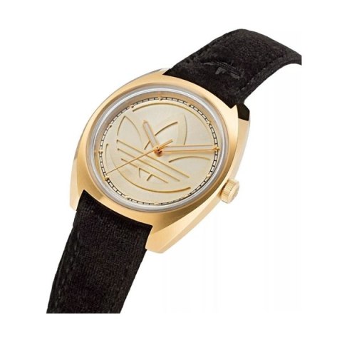 ADIDAS WATCHES Mod. AOFH22513 ADIDAS WATCHES Mod. AOFH22513