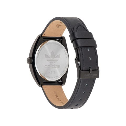 ADIDAS WATCHES Mod. AOFH22514 ADIDAS WATCHES Mod. AOFH22514