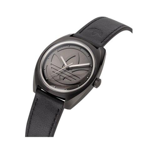 ADIDAS WATCHES Mod. AOFH22514 ADIDAS WATCHES Mod. AOFH22514