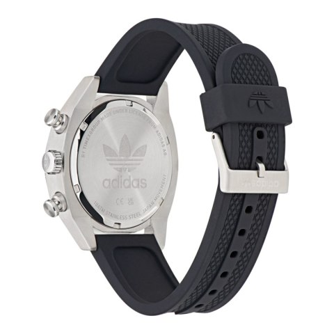 ADIDAS WATCHES Mod. AOFH23003 ADIDAS WATCHES Mod. AOFH23003