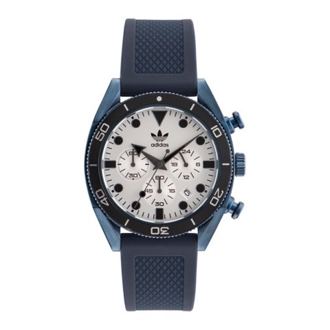 ADIDAS WATCHES Mod. AOFH23004 ADIDAS WATCHES Mod. AOFH23004