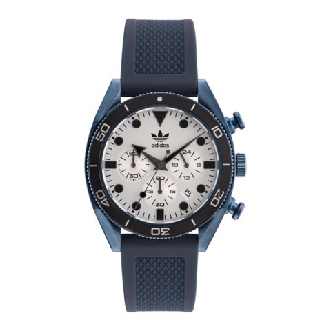 ADIDAS WATCHES Mod. AOFH23004 ADIDAS WATCHES Mod. AOFH23004