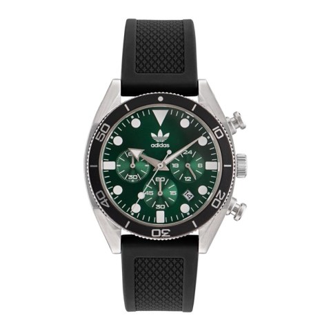 ADIDAS WATCHES Mod. AOFH23005 ADIDAS WATCHES Mod. AOFH23005