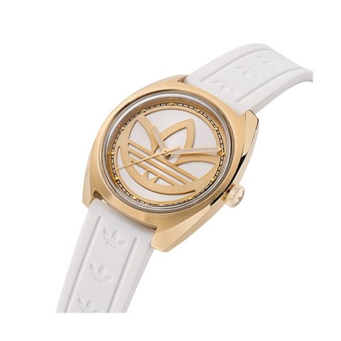 ADIDAS WATCHES Mod. AOFH23012 ADIDAS WATCHES Mod. AOFH23012