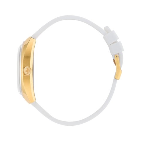 ADIDAS WATCHES Mod. AOFH23012 ADIDAS WATCHES Mod. AOFH23012