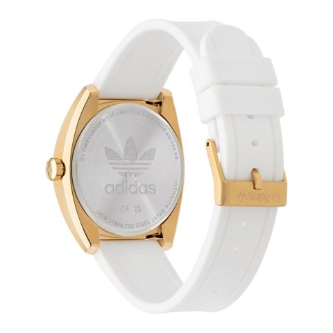 ADIDAS WATCHES Mod. AOFH23012 ADIDAS WATCHES Mod. AOFH23012