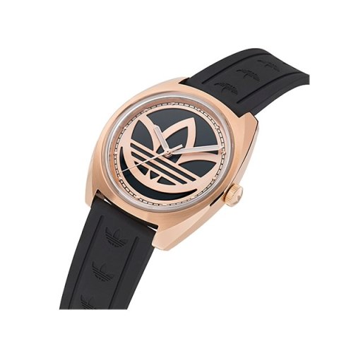 ADIDAS WATCHES Mod. AOFH23013 ADIDAS WATCHES Mod. AOFH23013