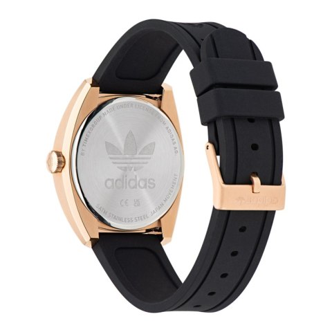 ADIDAS WATCHES Mod. AOFH23013 ADIDAS WATCHES Mod. AOFH23013