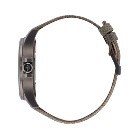 ADIDAS WATCHES Mod. AOFH23017 ADIDAS WATCHES Mod. AOFH23017